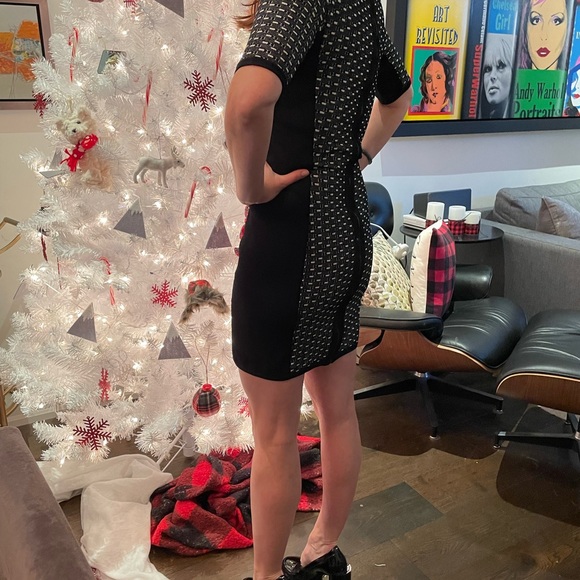 Rag & Bone Dress - Picture 3 of 6